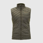 Жилетка Carinthia G-LOFT® Ultra Vest 2.0 | Olive