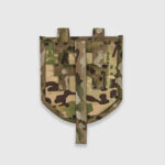 Підсумок під лопату Hoffmann Equipment Coldsteel | Multicam