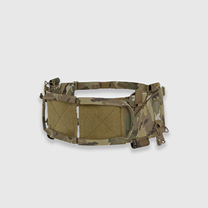 Камербанд Crye Precision Stretch | Multicam