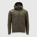Куртка Carinthia G-Loft TLG Jacket  | Olive
