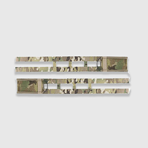 Камербанд Crye Precision AirLite Structural Cummerband | Multicam