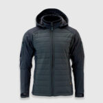 Куртка Carinthia G-LOFT® ISG PRO Jacket | Dark Green