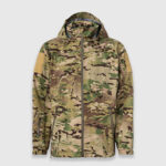 Куртка Vertx Recon Shell Jacket | Multicam