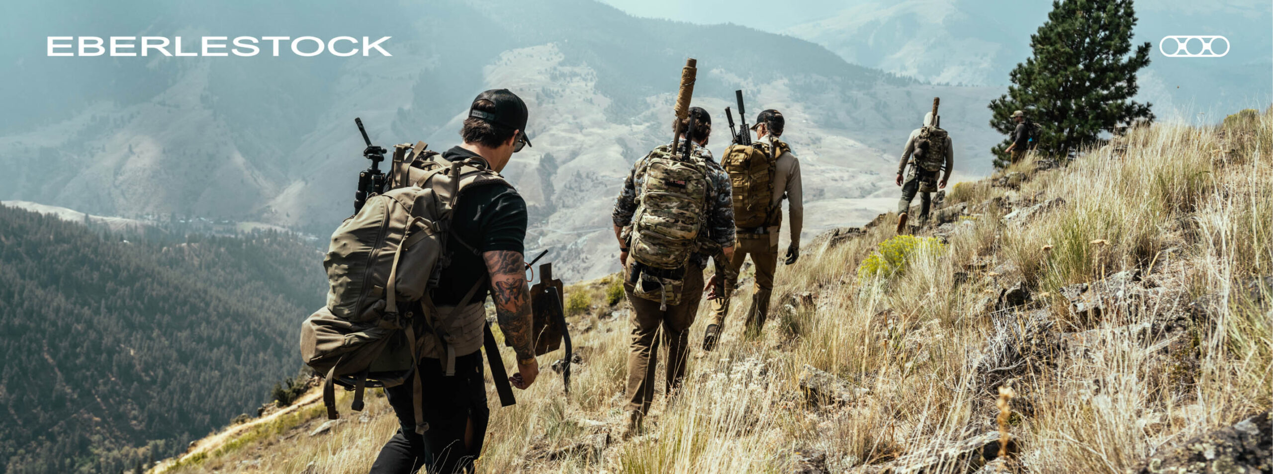 Банер Еберлісток 10.03