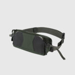 Поясна сумка Vertx S.O.C.P. sling | rudder green