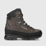 Черевики Lowa Tibet EVO 400 GTX | Slate