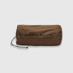 Стафсек Gear Lab Stuff sack | Coyote