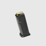 Магазин Magpul PMAG Glock 9 мм 15 патронів