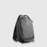 Рюкзак Eberlestock Fade Sling | Steel