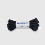 Шнурки Lowa ATC Lo | Black