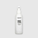 Засіб для чищення взуття LOWA Shoe Clean 200 ml