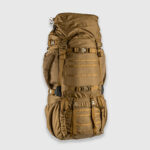 Рюкзак Eberlestock Battleship Pack | Coyote Brown