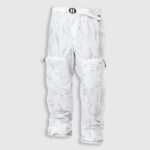 Штани ColdAvenger Highline Overwhite Pant | Multicam Alpine
