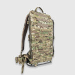 Рама Eberlestock Mission EMOD Frame | Multicam