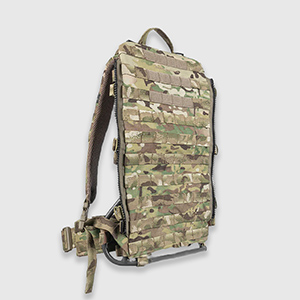 Рама Eberlestock Mission EMOD Frame | Multicam
