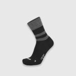 Шкарпетки LOWA Everyday | Black