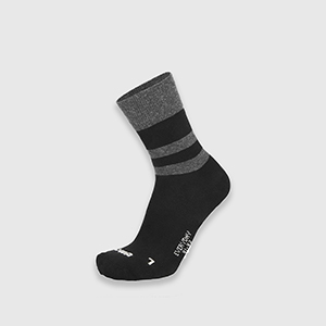 Шкарпетки LOWA Everyday | Black