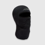 Утеплена балаклава Accapi Ergoracing Balaclava | Black