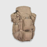 Рюкзак Eberlestock F4 Terminator Backpack | Dry Earth