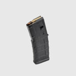 Магазин Magpul PMAG G3 кал. 223 Rem. 30 патронів | Black