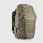 Рюкзак Eberlestock Switchblade Pack | Military Green