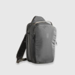 Рюкзак Eberlestock Fade Sling XL | Steel