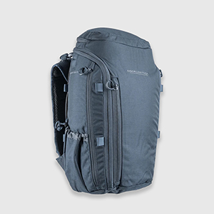 Рюкзак Eberlestock Switchblade | Cobalt Blue