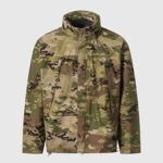 Куртка ECWCS Gen III Level 6 | Multicam (Scorpion)