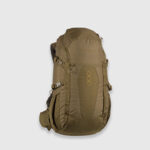 Рюкзак Eberlestock FreeFall Pack 2000 | Coyote Brown