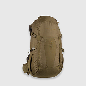 Рюкзак Eberlestock FreeFall Pack 2000 | Coyote Brown