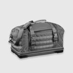 Сумка Eberlestock Bang Bang | Gray