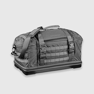 Сумка Eberlestock Bang Bang | Gray