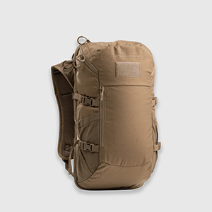 Рюкзак Eberlestock Jacknife | Dry Earth