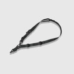 Одно- двухточковий ремінь Magpul MS3 Gen 2 Sling | Black