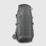 Рюкзак Eberlestock FreeFall Pack 3000 | Gray