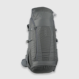 Рюкзак Eberlestock FreeFall Pack 3000 | Gray