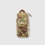 Підсумок LBT 9022T Modular Medical Pouch | Multicam