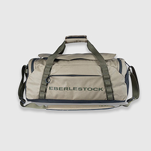 Сумка-баул Eberlestock Hyllus Duffel 45 Liter | Dry Earth