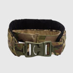 Протиуламковий розвантажувальний пояс 1 Core Apparel Gen2 War Belt Dyneema-light | Multicam