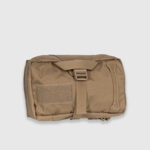 Підсумок медичний Eberlestock Rip-Away Medical Pouch - Large | Dry Earth