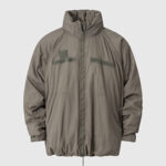 Куртка Gen III level 7 ECWCS PrimaLoft® + EPIC