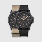 Годинник Luminox Atacama Field 1970 XL.1970.SET
